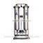 20L oxygen generator/industrial oxygen generator price/oxygen maker