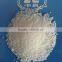 nitrogen fertilizer , prilled state Urea N46% for Agriculture,50kg pp bag