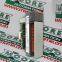 2711P-RW1 ALLEN BRADLEY sales@mvme.cn