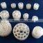 Premium Grade Koi Farm K3 filter media K3 bio media