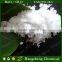 food grade magnesium chloride 7791-18-6