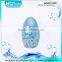 Environmental Without Pollution Fresh and Healthy Home Products Fan Air Freshener Dispenser