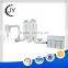 China Agricultural Wood Chip Dryer Machine