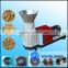high quality pellet machine, hot sale wood pellet mill