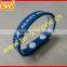 cheap wristbands with a message medical wrist personalized band