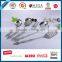 Utensils Type and Cooking Tool Sets wholesale stainless steel kitchen tools
