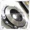 pressure plate SMR331292 FC for HAVAL 4G64
