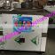 R410 A stainless steel ice popsicle machine/ popsicle machine/ lolly ice cream machine