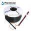 Plactic irrigation drip tape with high quality