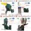 new condition agricultural hammer mill for sale