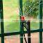 Garden drip irrigation supplies micro irrigation