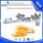 Original corn chips manufacturing plant