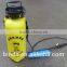 10L sprayers for agricultural use/knapsack car washer/garden tools