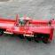 Pop sale chinese tiller