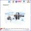 crankshaft for diesel engine parts