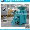 briquette machine price/briquette press/charcoal briquette making machine