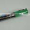 Hot sale Beekeeping Tools Queen Marking Pen for beekeeper
