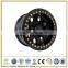 qingdao direct buy suv wheels