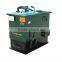 NONGHAHA BRAND WS Series Hot Water Heating Boiler in High Quality