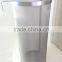 top quality 200 mesh 300 micron stainless steel strainer pot /Homebrew hop filter