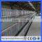 good quality chicken layer cage/price battery cages/bird cages industry(Guangzhou Factory)