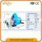 2016 Manufacturer supply? 3d wood cutting machine price