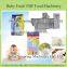 Hot sale Instant rice flour machine,baby food machine,baby food production line with CE