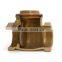 High quality double inside silk brass check valve,best price