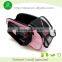 DXPB015 Durable quality-assured custom made travel bags