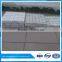 3d eps panel with wire mesh