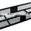 Front Utility Mesh ATV Carrier Baskets Rack