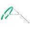 Animal Artificial insemination frame for pig/sow/swine/sheep/goat/cattle/horse