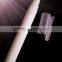 Pen Shape Perfume Spray Bottle K-P03C Mini pocket sprayer perfume pen