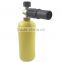 High Quality Cheap garden sprayer gun polyurethane foam spray gun 2789fty