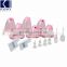 Good Price Vibrator Breast Enlargement Pump Massager Machine with CE JBG-IB8080