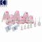 Women breast enhancement beauty equipment /breast enhancer machine