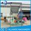 Resonable Automatic Wood Pellet Machine Price For Sale