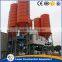 China top ten selling products interlock brick making machine price