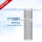 price cheap ro water filter parts alkaline carbon water filter cartridge
