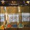 Best selling bee product! Grade one top sale health food pure bee pollen