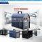Portable 3G-5G home ozone machine water purifier ceramic