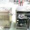 Neweek stainless steel electric beef grinding meat chopper machine