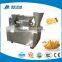 Commercial mini samosa making machine for sale, Samosa machine price