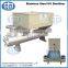 60m3/h Water UV Sterilizer