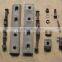 various accessories for steel rail from Sara