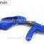 Fishing Tool Hook Remover Portable Gun Style Hook-out Fishing Tackle 9"