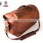 new hot selling fashional cheap shoulder genuine leather /PU handbags wholesale