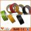 Custom adhesive tape factory