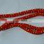 General Purpose Rope, Poly rope