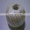 New Product Herringbone Tape Jute Twine/twist Jute Rope/nature Jute Rope